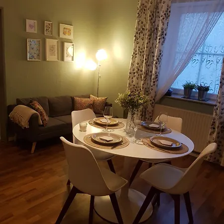 Einfuehrungspreis Gemuetliche Auszeit - Designwohnung - 4 Sterne Hotelboxspringbetten - Kueche - Familie - Erdgeschoss Recklinghausen