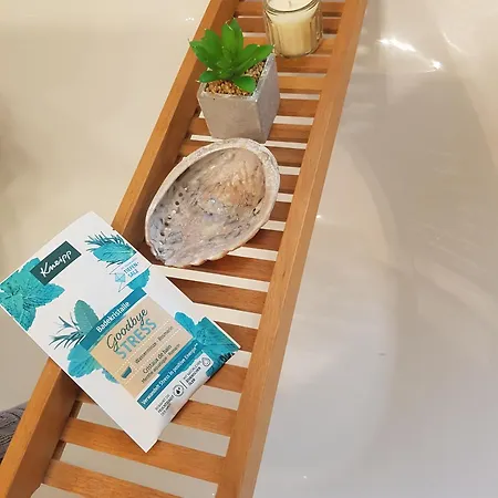 Einfuehrungspreis Gemuetliche Auszeit - Designwohnung - 4 Sterne Hotelboxspringbetten - Kueche - Familie - Erdgeschoss * Recklinghausen