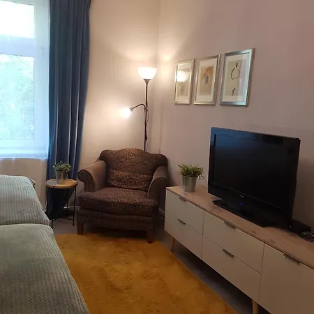 Einfuehrungspreis Gemuetliche Auszeit - Designwohnung - 4 Sterne Hotelboxspringbetten - Kueche - Familie - Erdgeschoss Recklinghausen