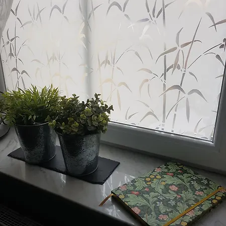 Einfuehrungspreis Gemuetliche Auszeit - Designwohnung - 4 Sterne Hotelboxspringbetten - Kueche - Familie - Erdgeschoss